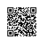 RG2012P-8660-B-T5 QRCode