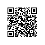 RG2012P-8660-C-T5 QRCode