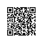 RG2012P-8660-D-T5 QRCode