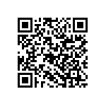 RG2012P-8661-B-T1 QRCode