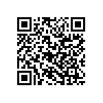 RG2012P-8661-W-T1 QRCode