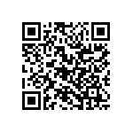 RG2012P-8661-W-T5 QRCode