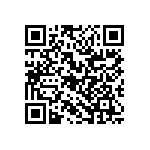 RG2012P-8662-B-T5 QRCode