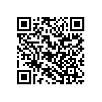RG2012P-8662-D-T5 QRCode