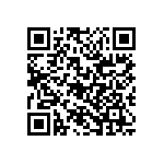 RG2012P-8662-W-T1 QRCode