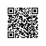 RG2012P-8663-B-T1 QRCode