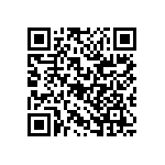 RG2012P-86R6-B-T1 QRCode