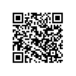 RG2012P-86R6-C-T5 QRCode