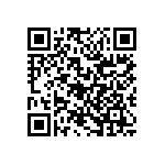 RG2012P-8870-W-T1 QRCode