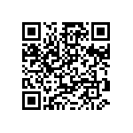 RG2012P-8871-D-T5 QRCode