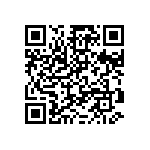 RG2012P-8871-W-T5 QRCode