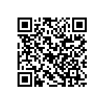 RG2012P-8873-B-T1 QRCode