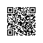 RG2012P-88R7-B-T1 QRCode