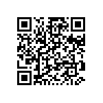 RG2012P-88R7-W-T1 QRCode