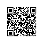 RG2012P-9090-D-T5 QRCode