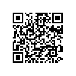 RG2012P-9090-P-T1 QRCode