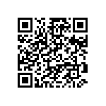 RG2012P-9090-W-T1 QRCode