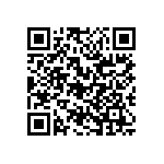RG2012P-9091-W-T5 QRCode