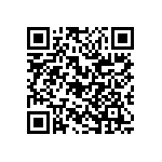 RG2012P-9092-C-T5 QRCode