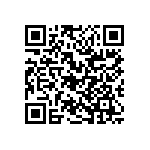 RG2012P-9093-D-T5 QRCode