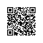 RG2012P-90R9-B-T1 QRCode