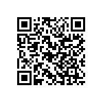 RG2012P-90R9-B-T5 QRCode