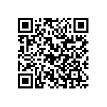 RG2012P-90R9-W-T5 QRCode