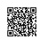 RG2012P-910-B-T1 QRCode