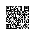 RG2012P-910-B-T5 QRCode