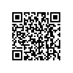 RG2012P-910-W-T1 QRCode