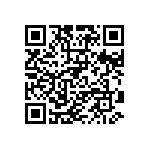 RG2012P-911-B-T1 QRCode