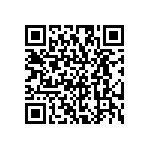 RG2012P-912-D-T5 QRCode