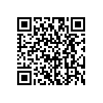 RG2012P-913-B-T1 QRCode