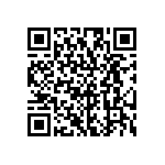 RG2012P-913-B-T5 QRCode