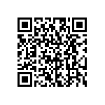 RG2012P-913-W-T1 QRCode