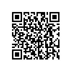 RG2012P-913-W-T5 QRCode