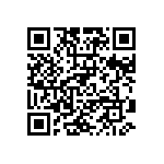 RG2012P-914-B-T1 QRCode