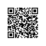 RG2012P-9310-B-T1 QRCode