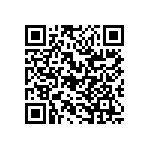 RG2012P-9310-B-T5 QRCode