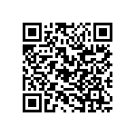 RG2012P-9310-C-T5 QRCode