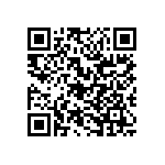 RG2012P-9310-D-T5 QRCode