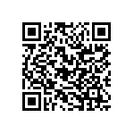 RG2012P-9312-C-T5 QRCode