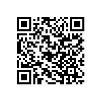 RG2012P-9313-B-T1 QRCode