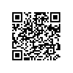 RG2012P-9313-B-T5 QRCode