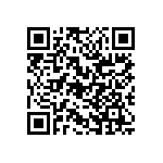 RG2012P-93R1-B-T5 QRCode