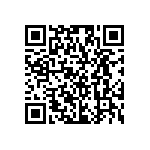 RG2012P-9530-B-T1 QRCode