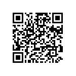 RG2012P-9530-P-T1 QRCode