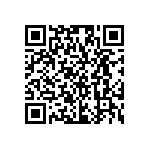 RG2012P-9530-W-T5 QRCode