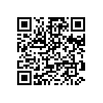 RG2012P-9531-D-T5 QRCode