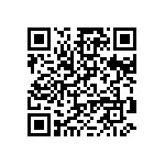 RG2012P-9531-W-T1 QRCode